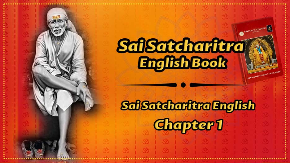  Sai-Satcharitra-English-Chapter-1 - saimagic.com