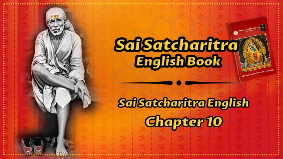  Sai-Satcharitra-English-Chapter-10 - saimagic.com