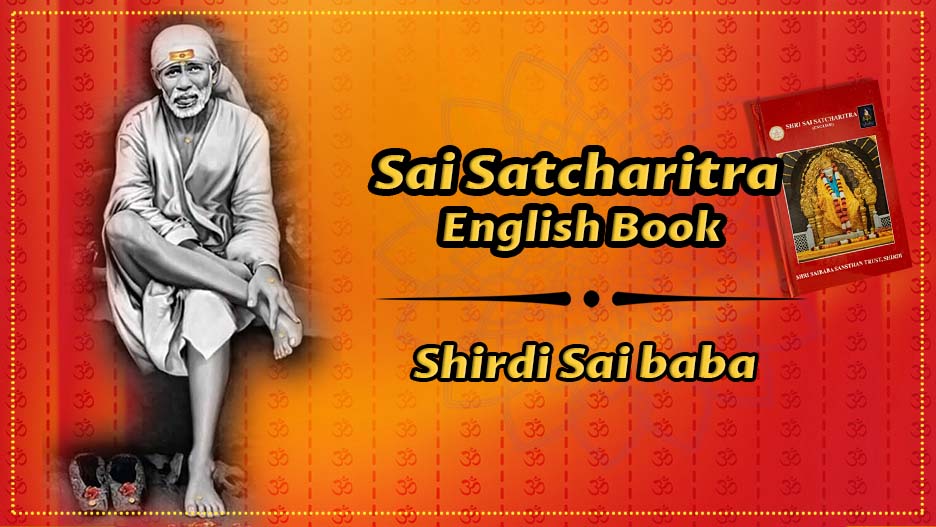  Sai-Satcharitra-english - saimagic.com